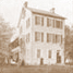 farmhouse_1903
