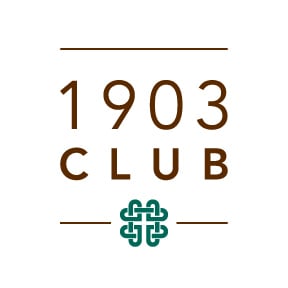 Logo_1903_Club_CMYK