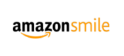 This image has an empty alt attribute; its file name is Amazonsmile-logo-as_signpost__CB1533596645_FMpng_SY80_.png
