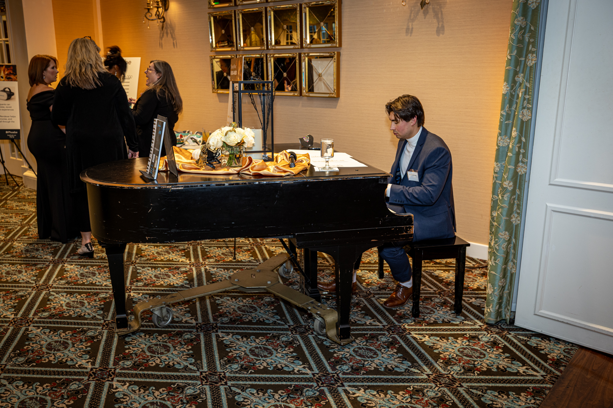 Gala Event-Small JPG-2