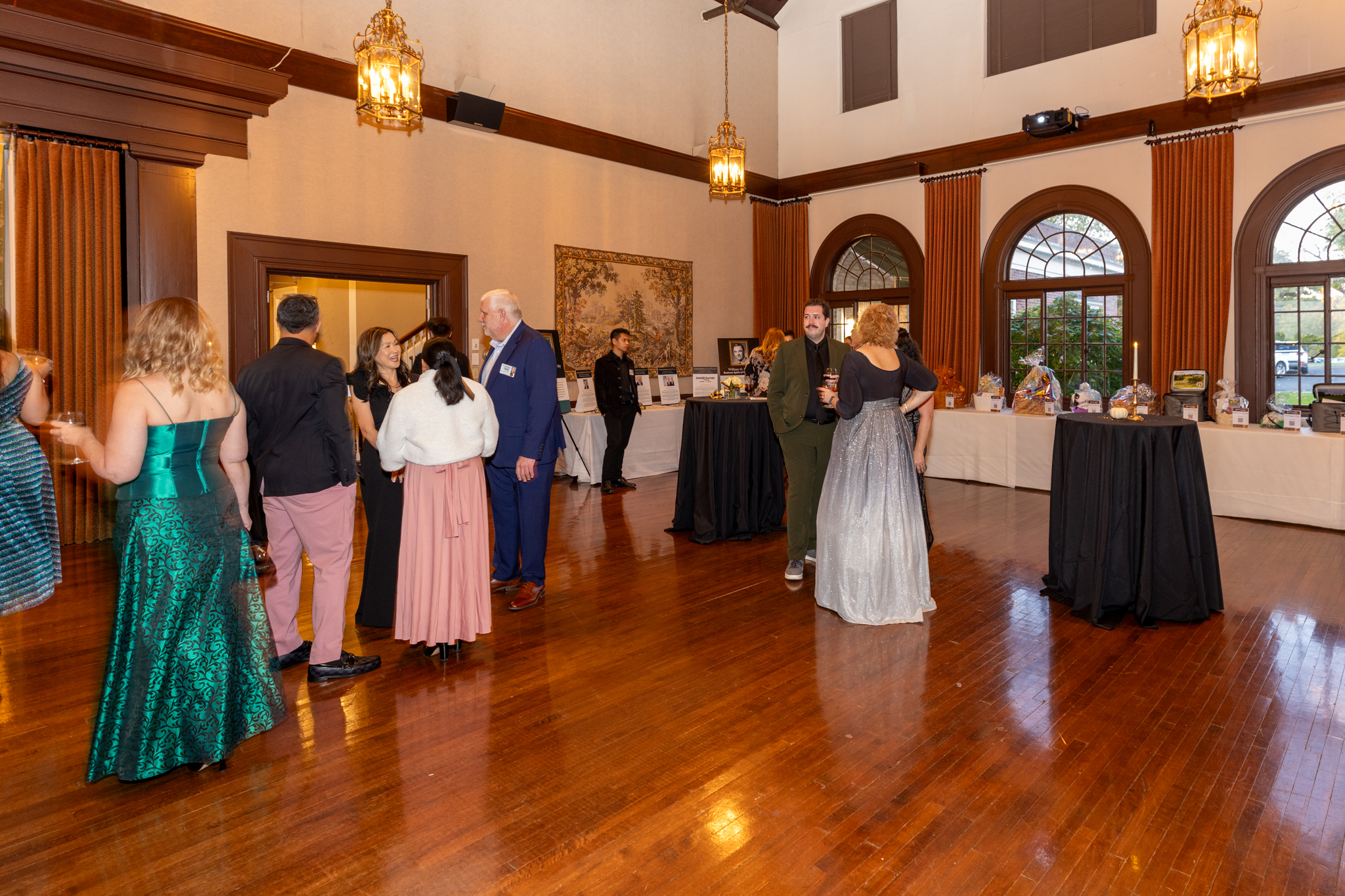 Gala Event-Small JPG-4