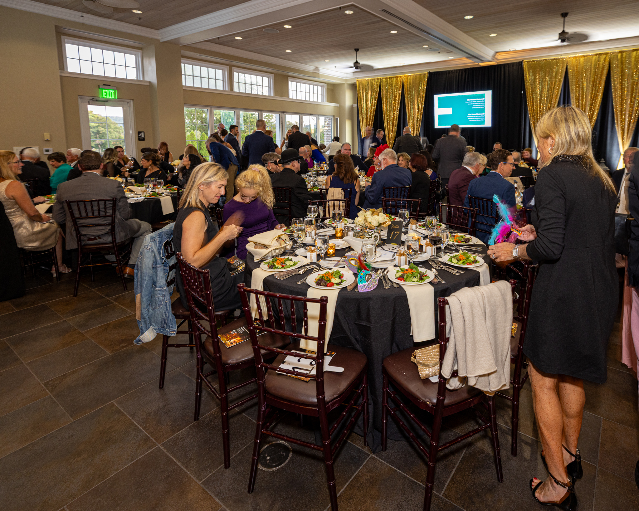 Gala Event-Small JPG-5