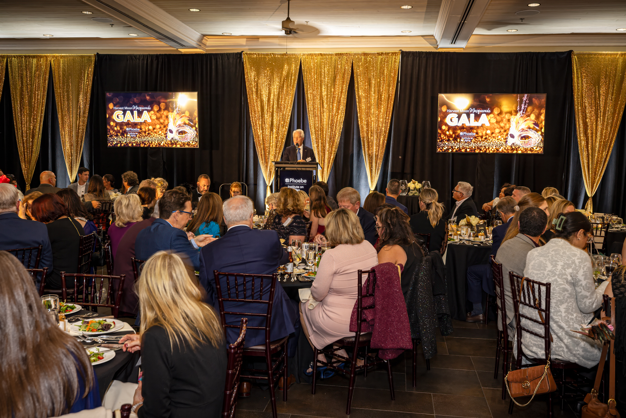 Gala Event-Small JPG-7