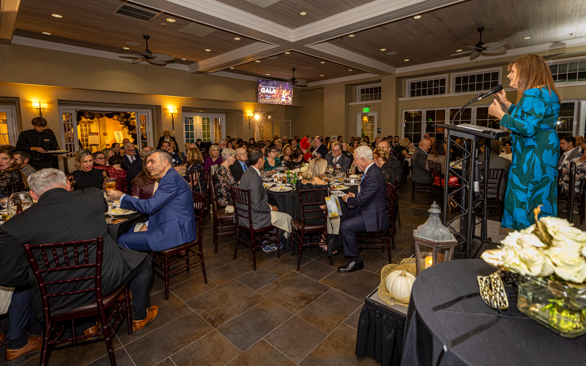 Gala Event-Small JPG-8