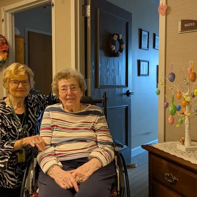 2024-Allentown-Voulenteer-Week-small