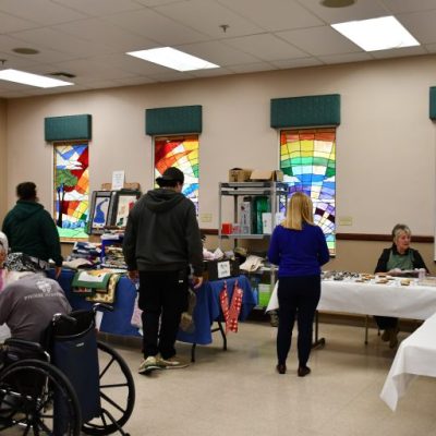DSC_6833-768x512