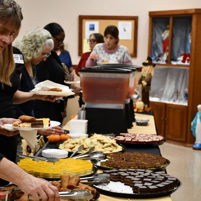 Employee-Thanksgiving-appreciation