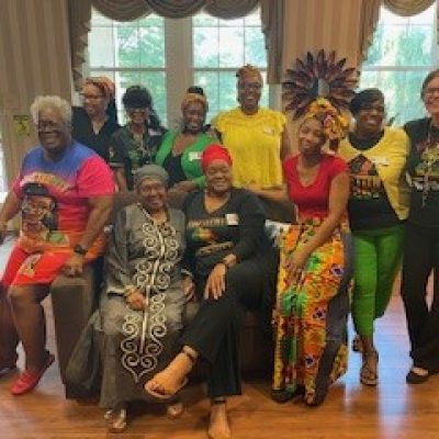 Juneteenth-Celebration-w_Genester-Nix