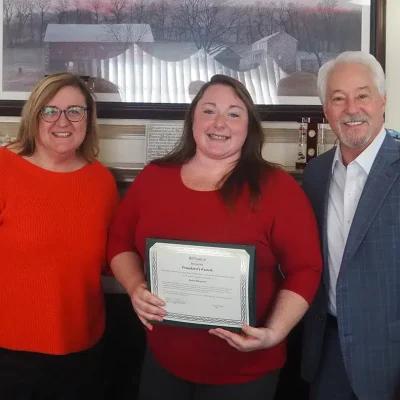 Kalay-Harpster_President-Award-Small