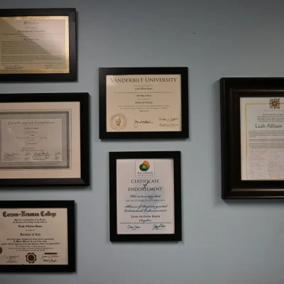 Leah-degrees-and-certs_small-2048x1365 (2)