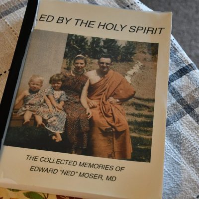 Led-by-the-Holy-Spirit-Book-Ned_small-1200x800