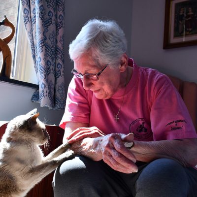 Nacy-Ruhmel_with-cat-1200x800