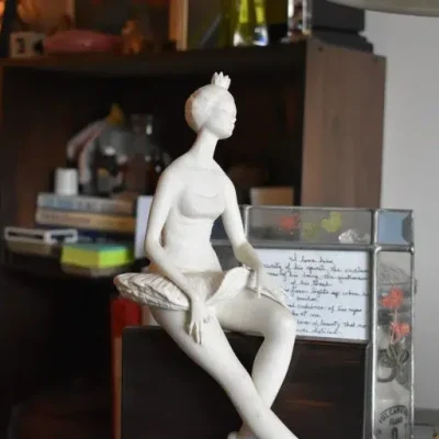 Philomena_Statue-768x512