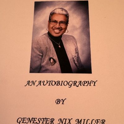 Picture2