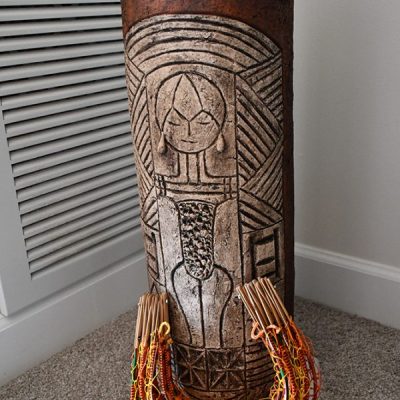 african-stand-_small-600x900