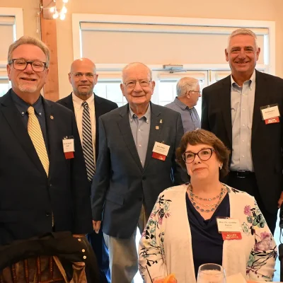 board-members-_small