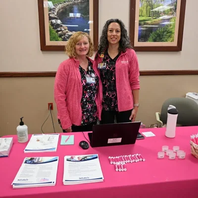 breast-cancer-scrrening-table_small-1200x800