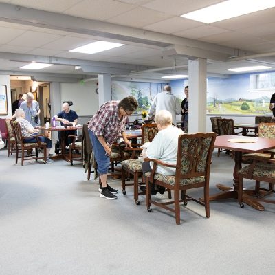 common-room-Franklin-and-Noble