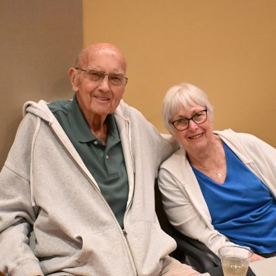 couple-posing_small