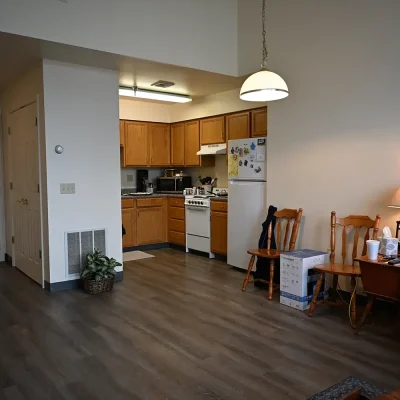 interior-Kitchen-Franklin-and-Noble