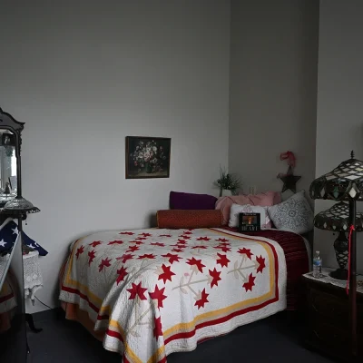 interior-bedroom-Franklin-and-Noble