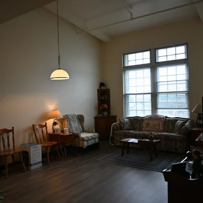 interior-living-room-Franklin-and-Noble