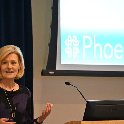 keynote-speaker-pia-conference-small-1200x800