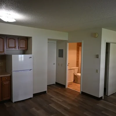 kitchen-and-bathroom-studio-apartment-phoebe-apartments