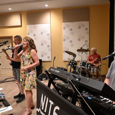 nyte-flyte-full-band_small