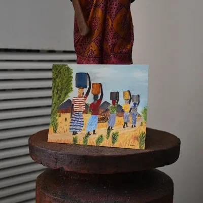 painting_small