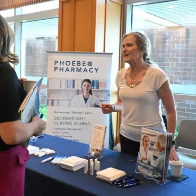 phoebe-pharmacy-booth-small-768x512