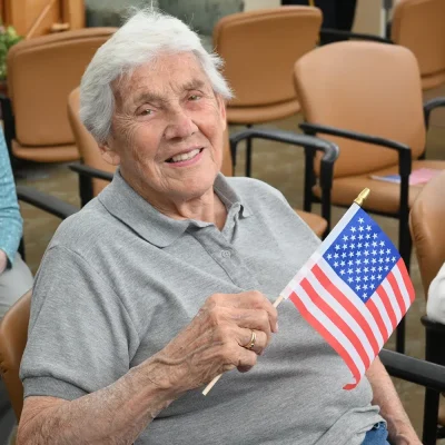 resident-holding-flag-2_small
