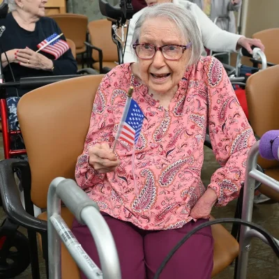resident-holding-flag-3_small