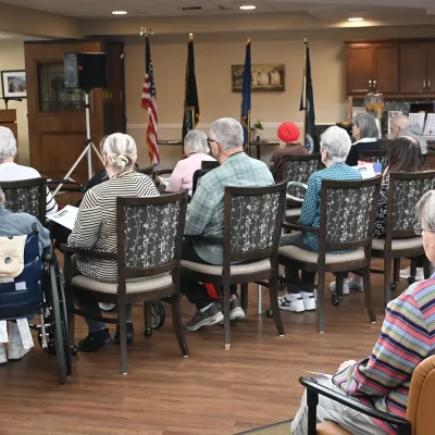 residents-flag-day-event_small