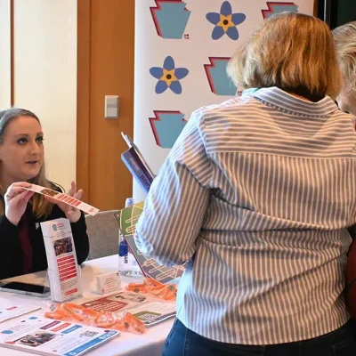 vendor-pia-conference-small