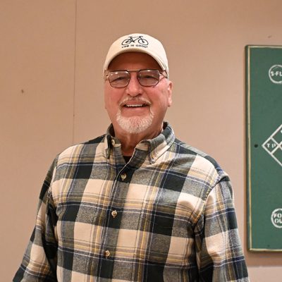 volunteer-Loomis_small