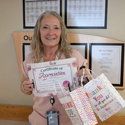 volunteer-with-gift-bags_small