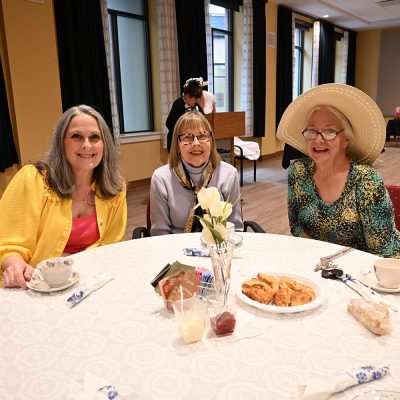 women-at-table-with-tea-and-scones_small
